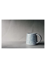 Danica Ocean Berryvine Mug