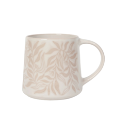 Danica Driftwood Berryvine Mug