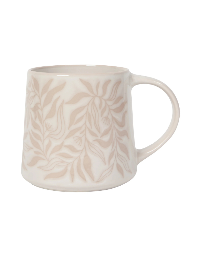 Danica Driftwood Berryvine Mug