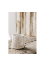 Danica Driftwood Berryvine Mug