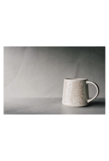 Danica Driftwood Berryvine Mug