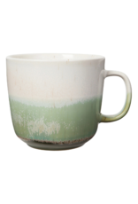 Danica Terranova Alchemy Mug