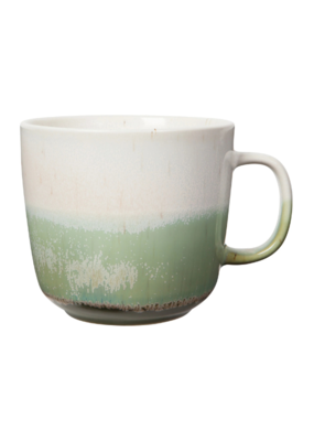 Danica Terranova Alchemy Mug