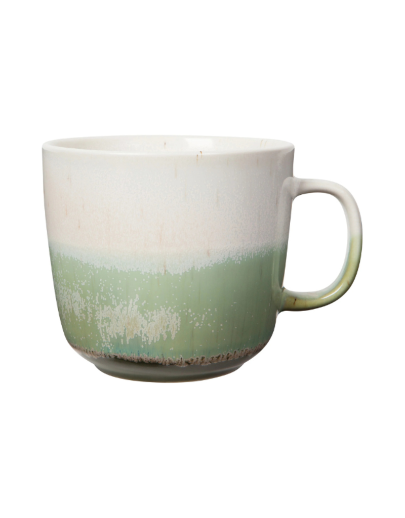 Danica Terranova Alchemy Mug