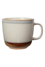 Danica Sedona Alchemy Mug