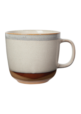 Danica Sedona Alchemy Mug