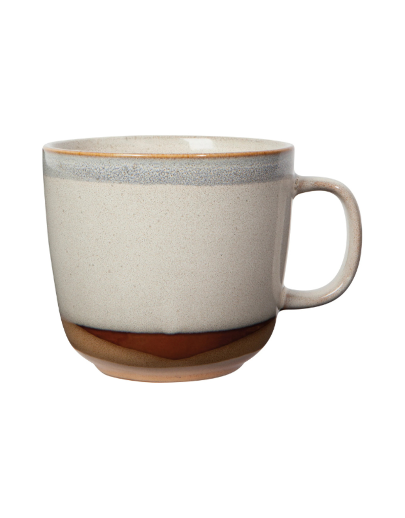 Danica Sedona Alchemy Mug