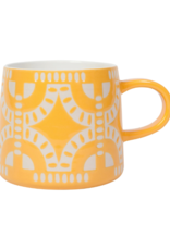 Danica Pilipala Imprint Mug