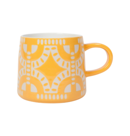 Danica Pilipala Imprint Mug