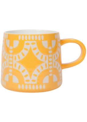 Danica Pilipala Imprint Mug
