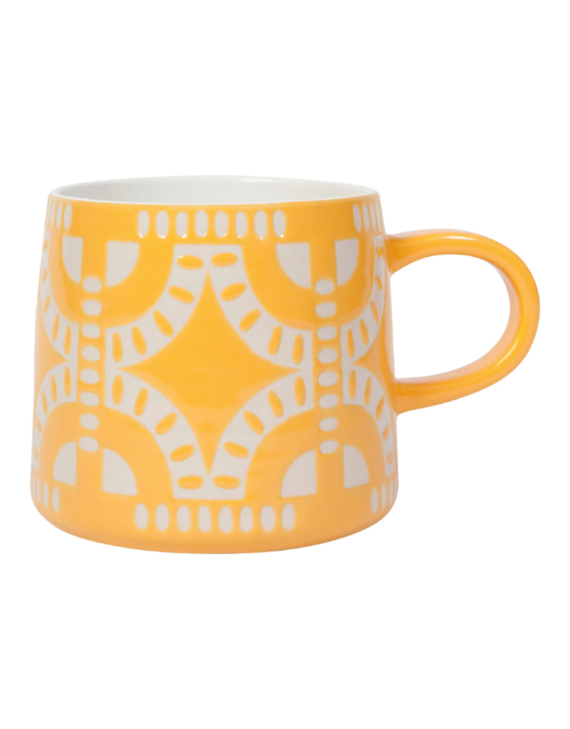 Danica Pilipala Imprint Mug