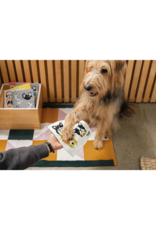Danica Uptown Dogs Swedish Sponge Cloth