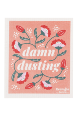 Danica Damn Dusting Swedish Sponge Cloth
