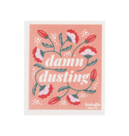 Danica Damn Dusting Swedish Sponge Cloth