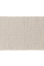 Dash & Albert Dash & Albert Sonoma Ivory Performance Runner 2.5x8