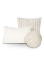 Crush Pillows (sold separately)