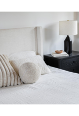 Crush Pillows (sold separately)
