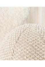 Crush Pillows (sold separately)