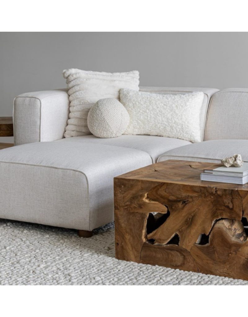 Crush Pillows (sold separately)