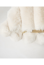 Crush Pillows (sold separately)