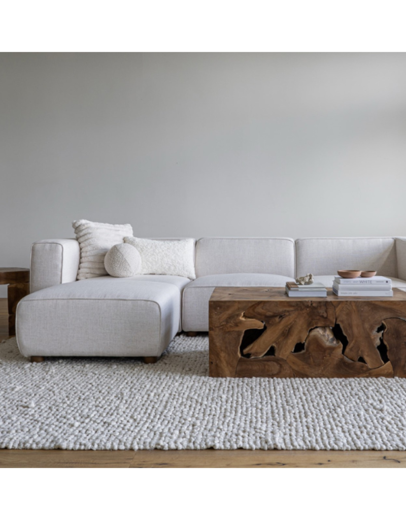 Crush Pillows (sold separately)
