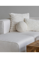 Crush Pillows (sold separately)