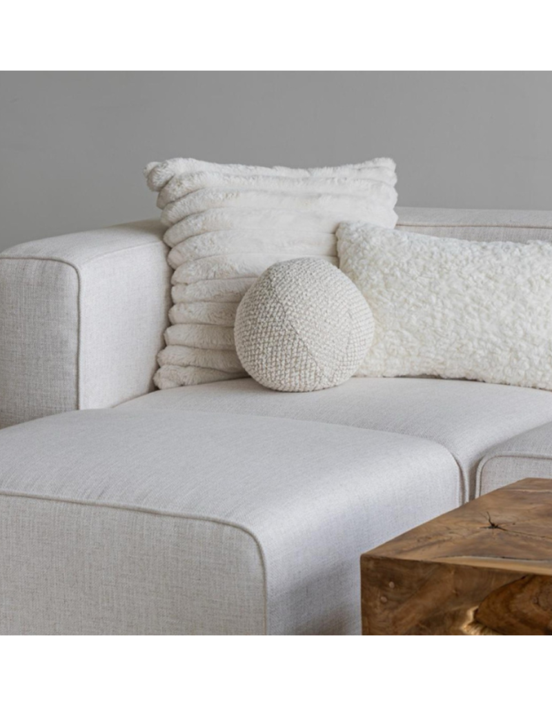 Crush Pillows (sold separately)