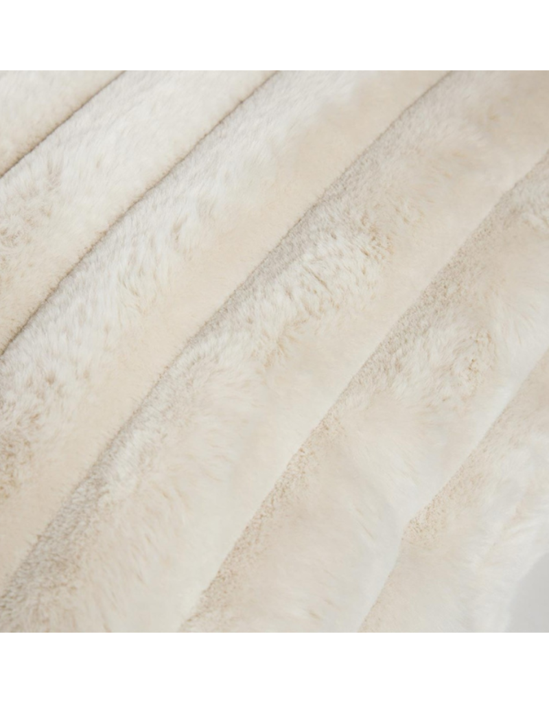 Crush Pillows (sold separately)