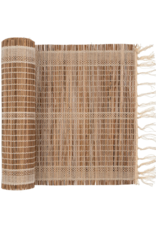 Indaba Trading Monterosso Palm Runner
