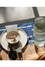 Indaba Trading Monterosso Palm Runner