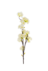 Indaba Trading Cherry Blossom Branch