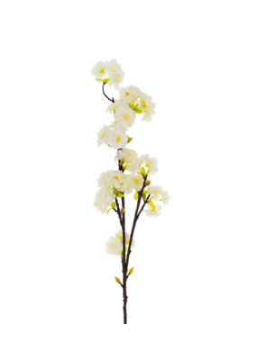 Indaba Trading Cherry Blossom Branch