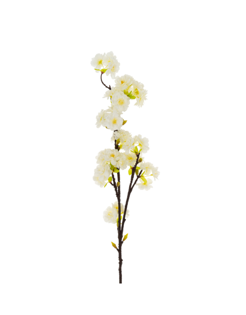 Indaba Trading Cherry Blossom Branch