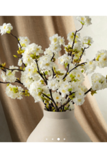Indaba Trading Cherry Blossom Branch