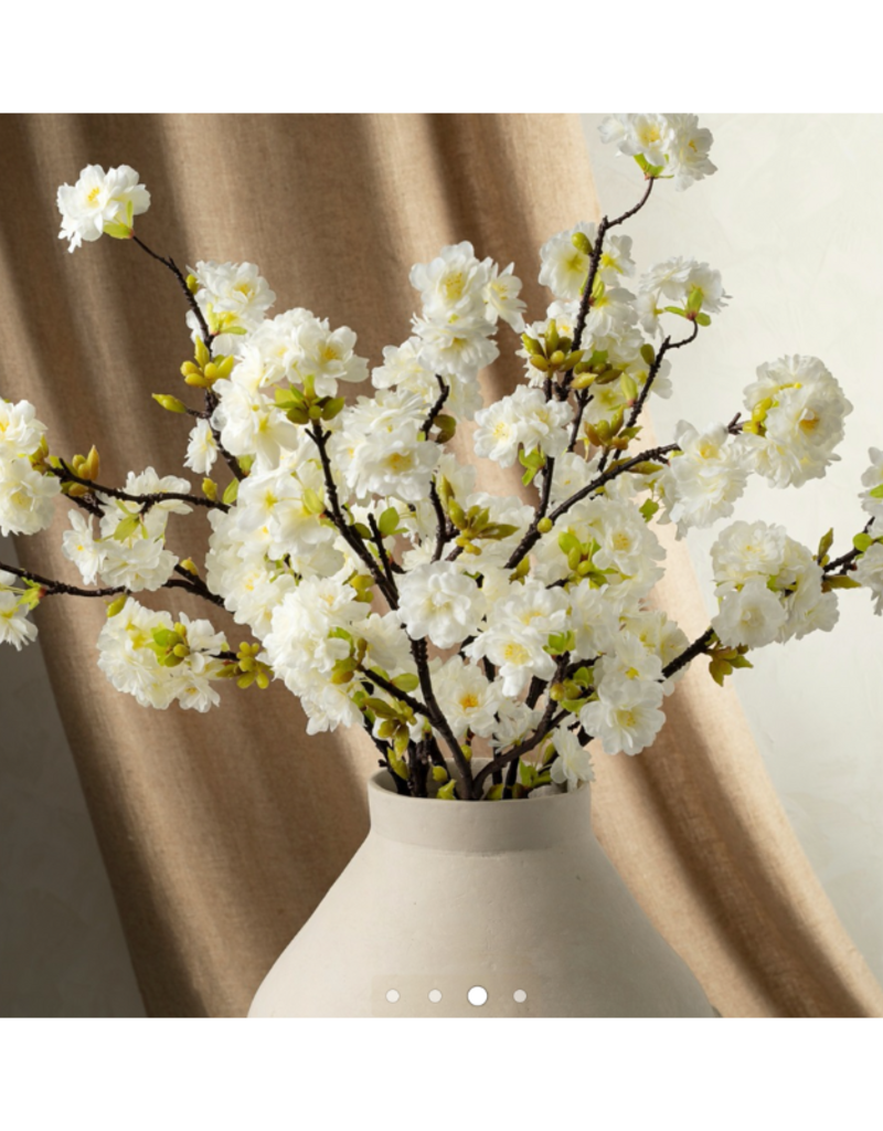 Indaba Trading Cherry Blossom Branch