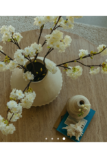 Indaba Trading Cherry Blossom Branch
