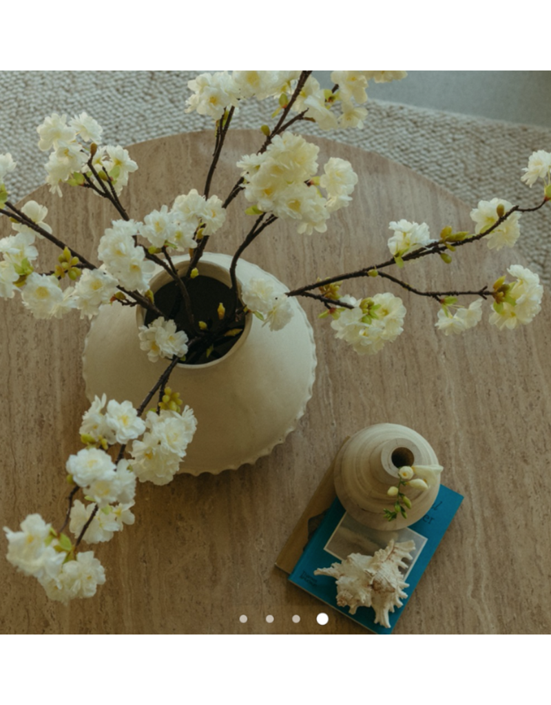 Indaba Trading Cherry Blossom Branch