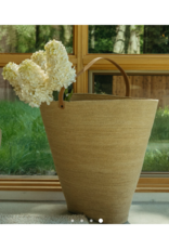 Indaba Trading Hydranges Paniculata Stem