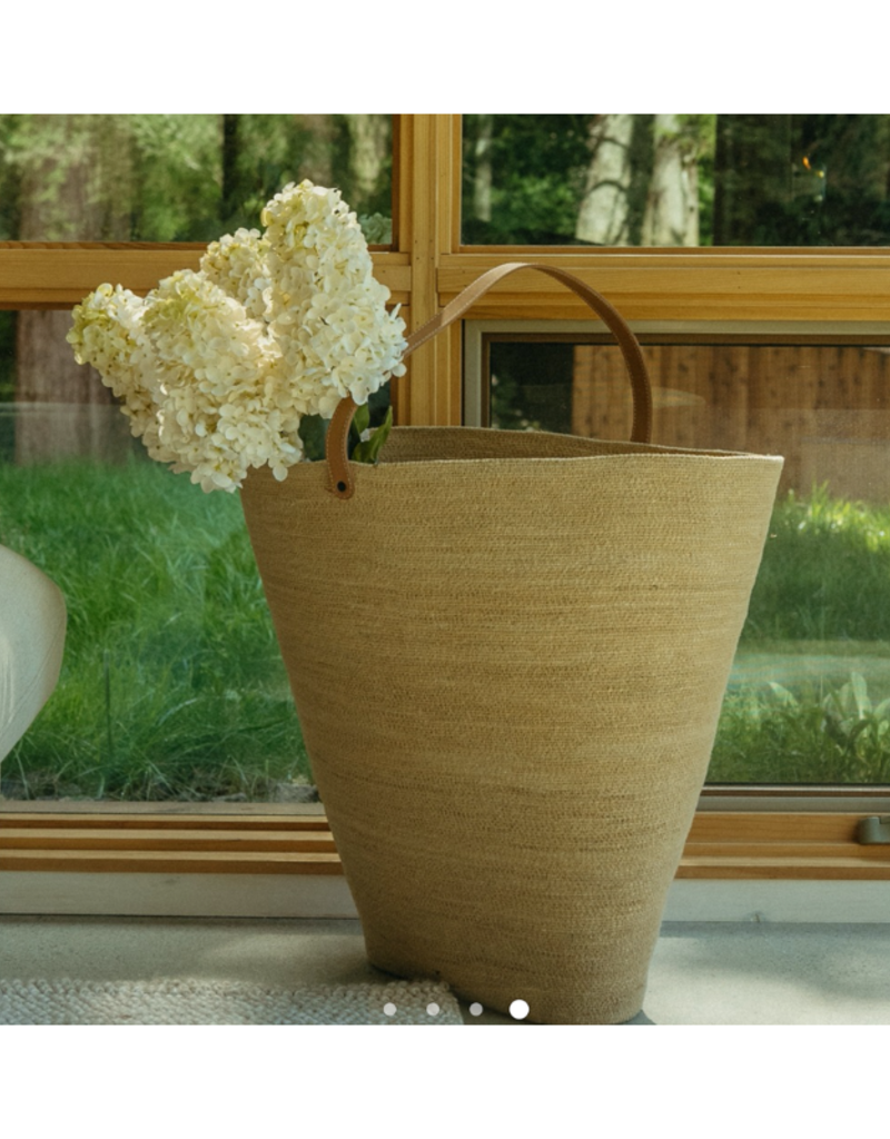 Indaba Trading Hydranges Paniculata Stem