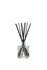 Voluspa Reed Diffuser in Mediterranean Lemon by Voluspa
