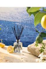 Voluspa Reed Diffuser in Mediterranean Lemon by Voluspa