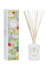 Voluspa Reed Diffuser in Wildflowers by Voluspa