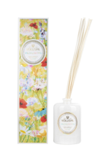 Voluspa Reed Diffuser in Wildflowers by Voluspa