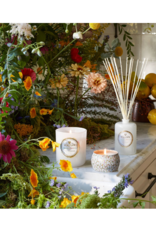 Voluspa Reed Diffuser in Wildflowers by Voluspa