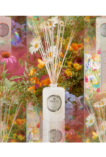 Voluspa Reed Diffuser in Wildflowers by Voluspa