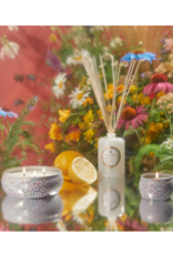 Voluspa Reed Diffuser in Wildflowers by Voluspa