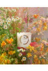 Voluspa Petite Jar Candle in Wildflowers by Voluspa