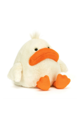 Jellycat Jellycat Delia Duck