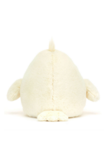 Jellycat Jellycat Delia Duck