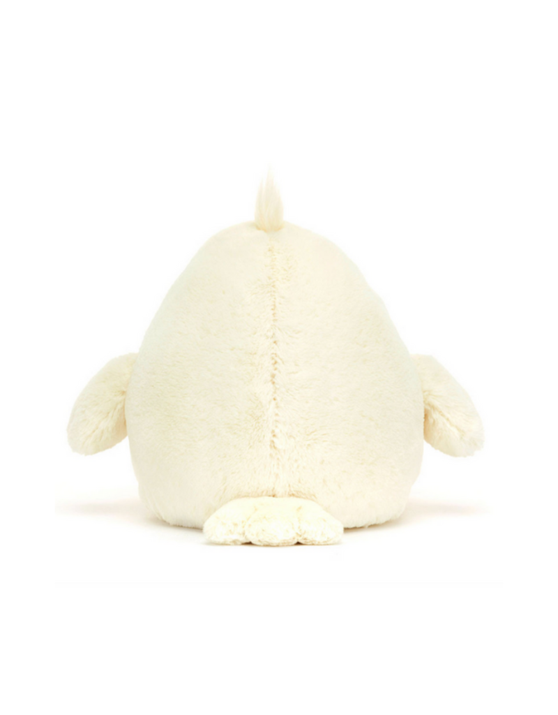 Jellycat Jellycat Delia Duck